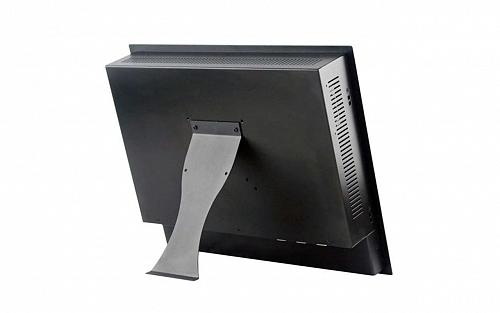 IPC: WPC-170403A 17 дюймов