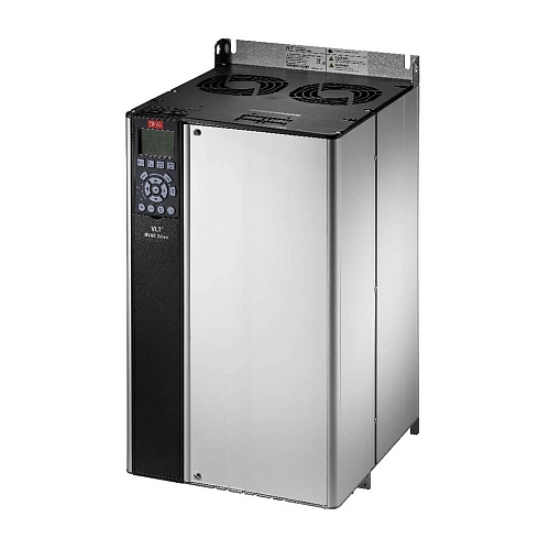 Преобразователь частоты FC-102P55KT4E20H2XGXXXXSXXXXAXBXCXXXXDX Преобразователь частоты FC-102P55KT4E20H2XGXXXXSXXXXAXBXCXXXXDX