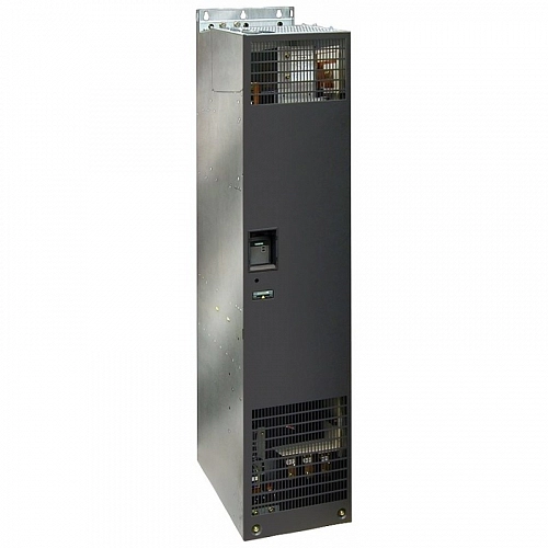 Преобразователь частоты 6SE6440-2UD41-6GA1 Преобразователь частоты 6SE6440-2UD41-6GA1