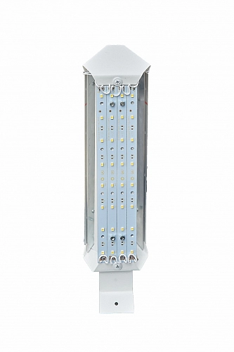 Светодиодный парковый светильник ITL-LED-CY005