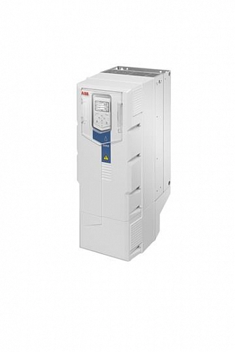 Преобразователь частоты ACQ580-01-145A-4+B056 Преобразователь частоты ACQ580-01-145A-4+B056