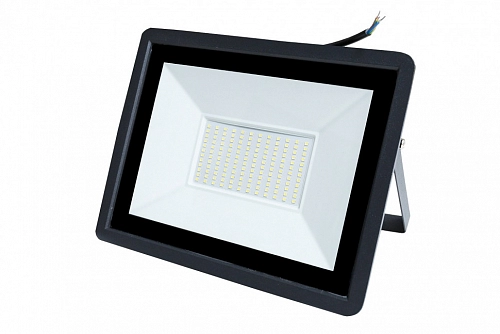 Прожектор светодиодный 150W 6500K 12000Lm IP65 Прожектор светодиодный 150W 6500K 12000Lm IP65