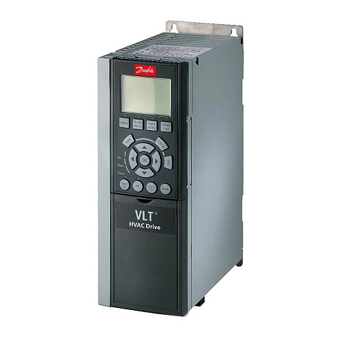 Преобразователь частоты FC-102P2K2T4E20H2XGXXXXSXXXXAXBXCXXXXDX Преобразователь частоты FC-102P2K2T4E20H2XGXXXXSXXXXAXBXCXXXXDX