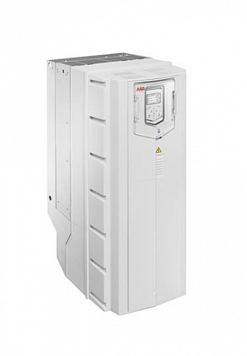 Преобразователь частоты ACH580-01-246A-4+B056 Преобразователь частоты ACH580-01-246A-4+B056