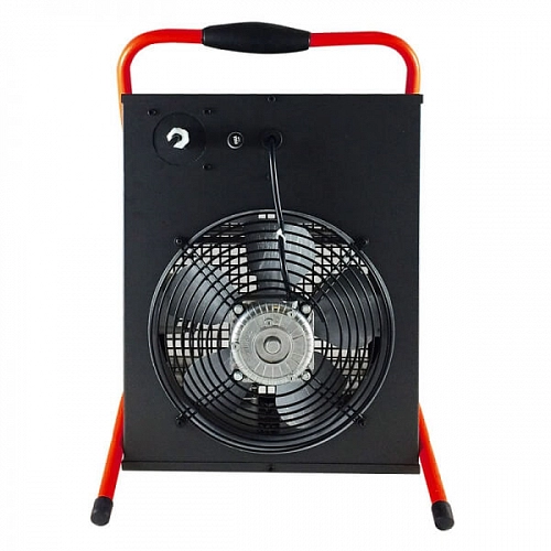 Озонатор воздуха Эконау ОЗ-А100