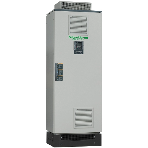 Преобразователь частоты ATV71ES5C28N4 Schneider Electric Преобразователь частоты ATV71ES5C28N4 Schneider Electric