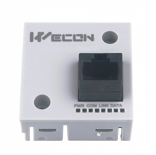 Wecon BD Board LX5V-ETH-BD