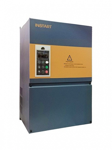 Преобразователь частоты FCI-G45/P55-4