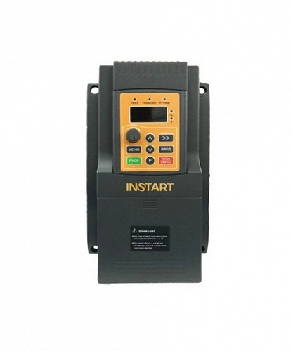 Преобразователь частоты SDI-G4.0-4B