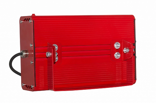 Светодиодный светильник пожаробезопасный промышленного назначения серии ССдПб «Флагман» Светодиодный светильник пожаробезопасный промышленного назначения серии ССдПб «Флагман»