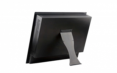 IPC: WPC-211609A 21.5 дюйма