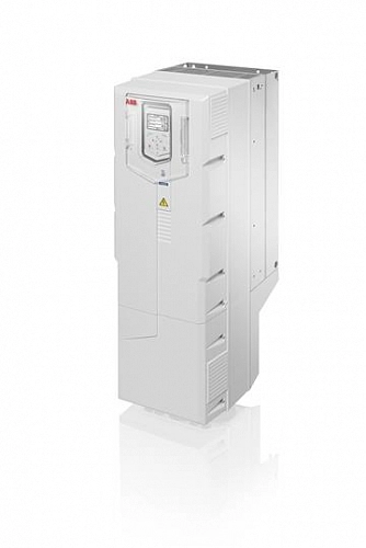 Преобразователь частоты ACH580-01-206A-4+B056 Преобразователь частоты ACH580-01-206A-4+B056