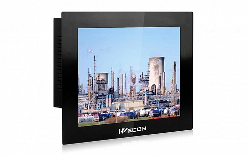 IPC: WPC-100403A 10.4 дюйма