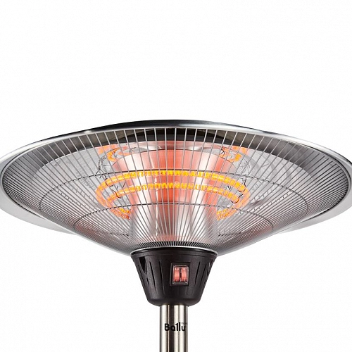 Обогреватель инфракрасный Ballu BIH-LT