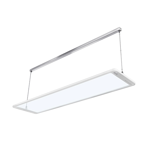 Обогреватель инфракрасный Ballu BIH-GTW Обогреватель инфракрасный Ballu BIH-GTW