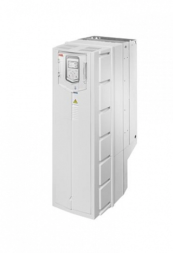 Преобразователь частоты ACH580-01-430A-4+В056 Преобразователь частоты ACH580-01-430A-4+В056