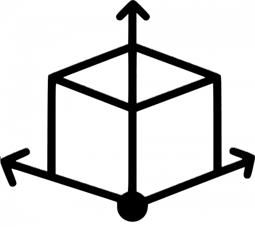 Wecon BD Board LX5V-4ADI-BD / LX5V-4ADV-BD