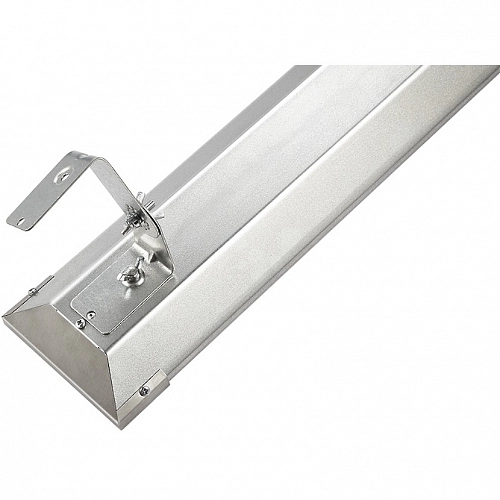 Обогреватель инфракрасный Ballu BIH-AP4 Обогреватель инфракрасный Ballu BIH-AP4