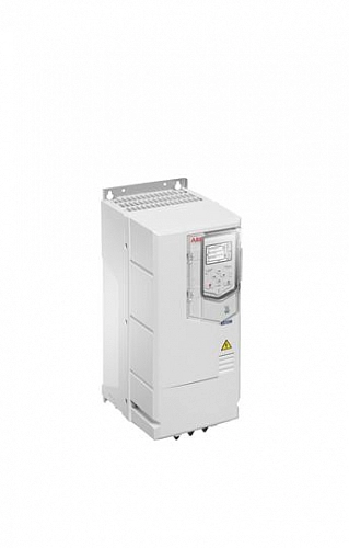 Преобразователь частоты ACH580-01-039A-4+B056 Преобразователь частоты ACH580-01-039A-4+B056