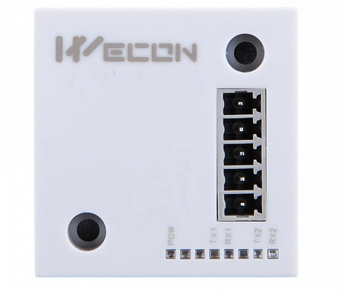 Wecon BD Board LX5V-2PT-BD / LX5V-2PTS-BD