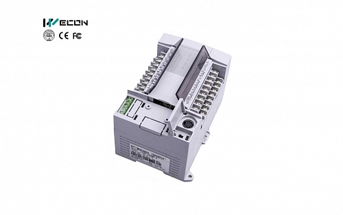 Wecon PLC : LX3V-1212M