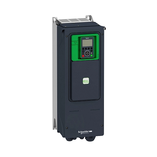 Преобразователь частоты ATV950U15N4 Schneider Electric Преобразователь частоты ATV950U15N4 Schneider Electric