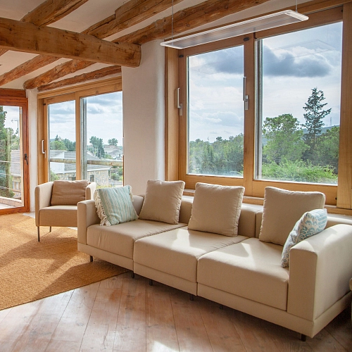 Обогреватель инфракрасный Ballu BIH-GTW Обогреватель инфракрасный Ballu BIH-GTW