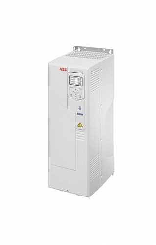 Преобразователь частоты ACH580-01-062A-4 Преобразователь частоты ACH580-01-062A-4