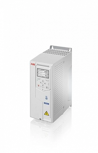 Преобразователь частоты ACH580-01-03A4-4 Преобразователь частоты ACH580-01-03A4-4