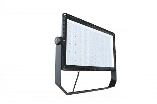 Светодиодные прожекторы высокой мощности ITL-LED-FL 002/004 Светодиодные прожекторы высокой мощности ITL-LED-FL 002/004