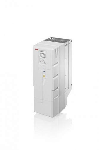 Преобразователь частоты ACH580-01-145A-4 Преобразователь частоты ACH580-01-145A-4