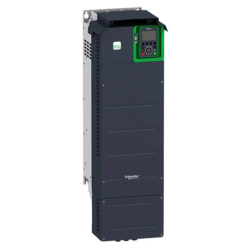 Преобразователь частоты ATV930D90N4C Schneider Electric Преобразователь частоты ATV930D90N4C Schneider Electric