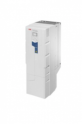 Преобразователь частоты ACQ580-01-169A-4 Преобразователь частоты ACQ580-01-169A-4