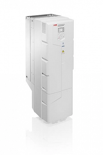 Преобразователь частоты ACH580-01-293A-4 Преобразователь частоты ACH580-01-293A-4