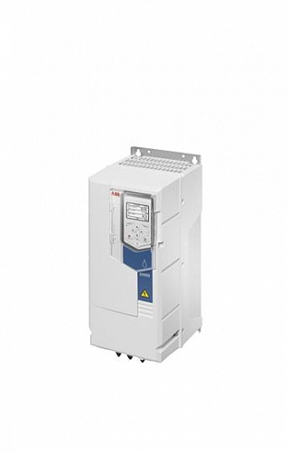 Преобразователь частоты ACQ580-01-033A-4+B056 Преобразователь частоты ACQ580-01-033A-4+B056