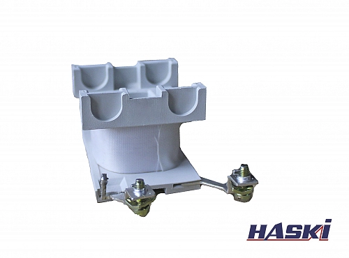 999 Катушка к контактору КМ (40А) 110В AC 4810228008810