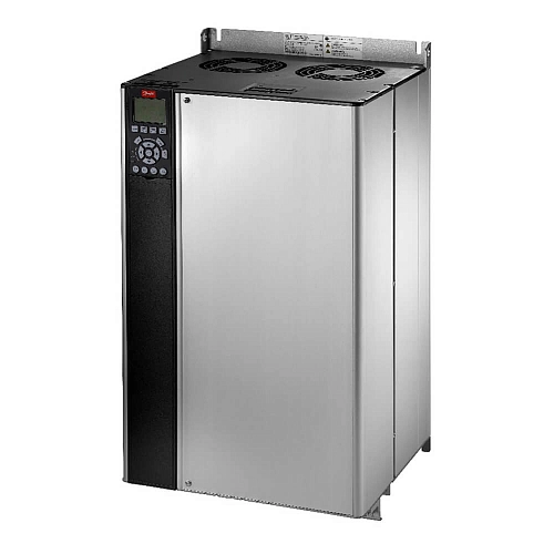 Преобразователь частоты FC-102P90KT4E20H2XGXXXXSXXXXAXBXCXXXXDX Преобразователь частоты FC-102P90KT4E20H2XGXXXXSXXXXAXBXCXXXXDX