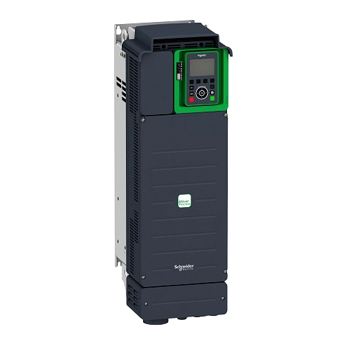 Преобразователь частоты ATV630D37N4 Schneider Electric