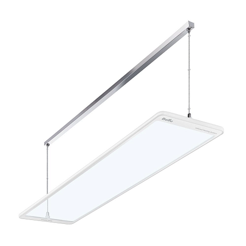 Обогреватель инфракрасный Ballu BIH-GTW Обогреватель инфракрасный Ballu BIH-GTW