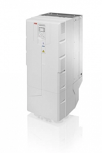 Преобразователь частоты ACH580-01-430A-4 Преобразователь частоты ACH580-01-430A-4