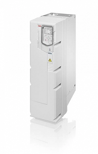 Преобразователь частоты ACH580-01-088A-4+B056 Преобразователь частоты ACH580-01-088A-4+B056