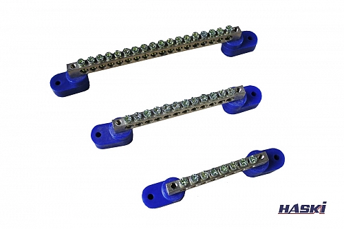 image_2021_05_18T07_46_15_511Z