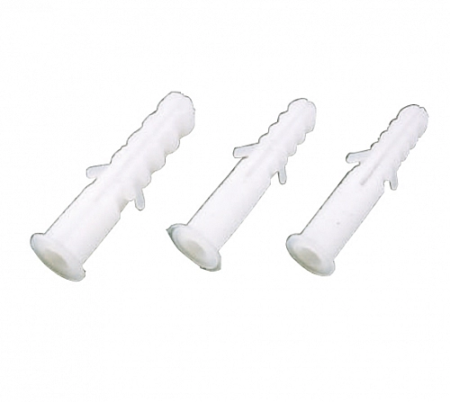 Дюбель Дюбель