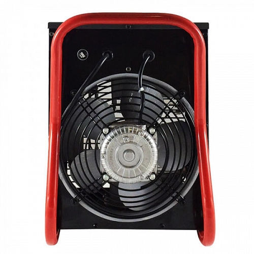 Озонатор воздуха Эконау ОЗ-А10