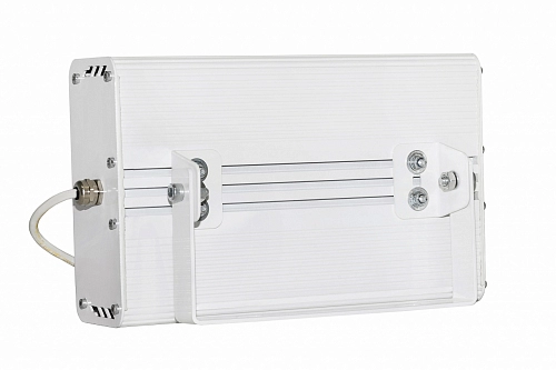 Промышленный светодиодный светильник серии ССдП «Флагман»