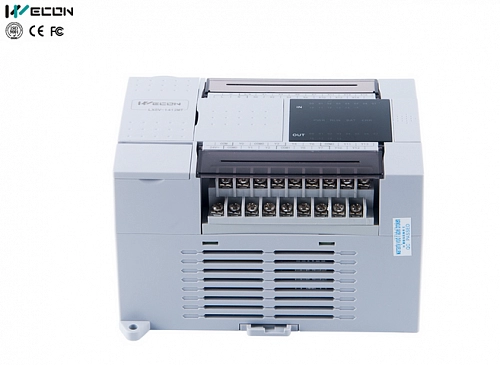 Wecon PLC : LX5V-1412MT