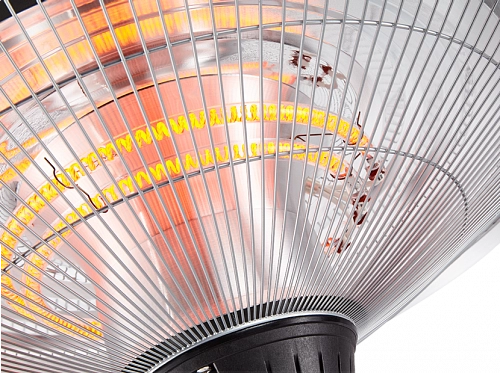 Обогреватель инфракрасный Ballu BIH-LT