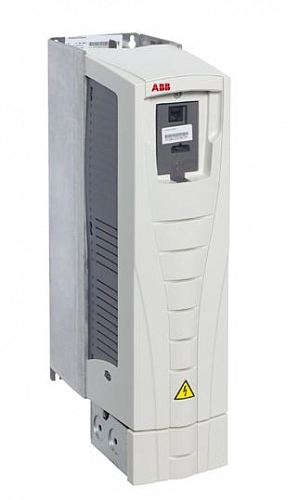 Преобразователь частоты ACS550-01-290A-4 Преобразователь частоты ACS550-01-290A-4