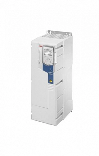 Преобразователь частоты ACQ580-01-073A-4+B056 Преобразователь частоты ACQ580-01-073A-4+B056