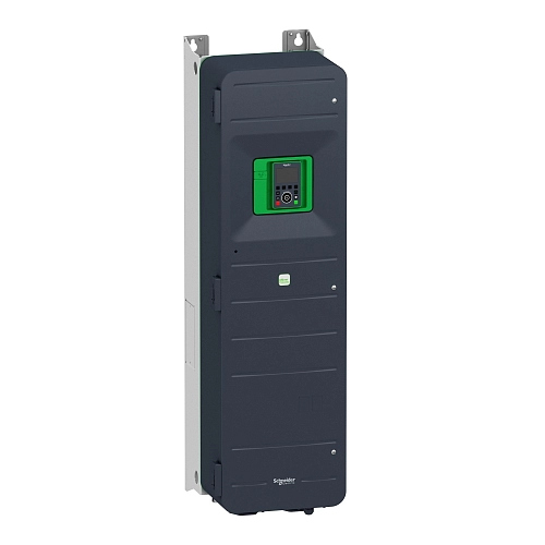 Преобразователь частоты ATV650D90N4 Schneider Electric